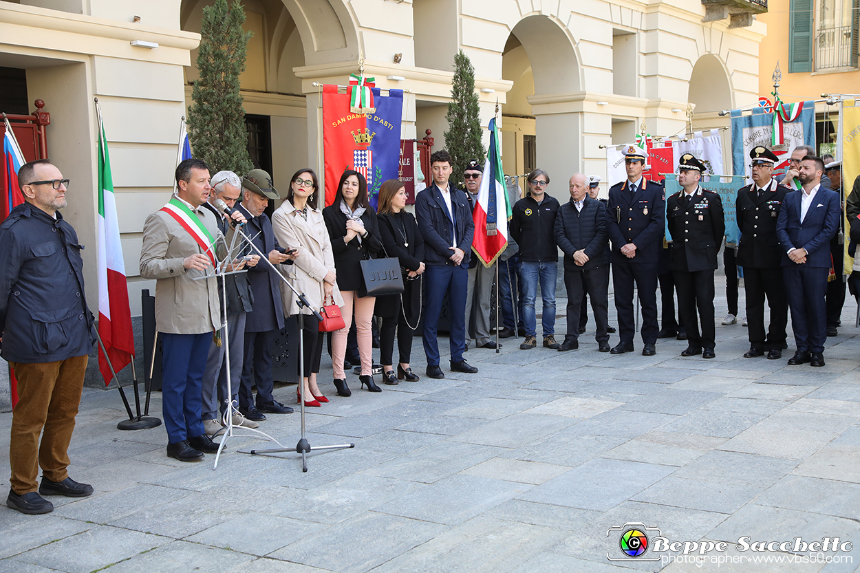 VBS_8580 - 25 Aprile 2024 - Festa della Liberazione.jpg